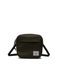 HERSCHEL CLASSIC  - Bandoleras Hombre