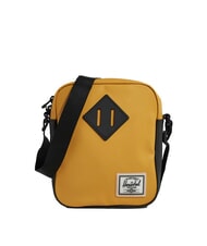 HERSCHEL HERITAGE Monedero pequeño - Bandoleras Hombre
