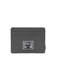 HERSCHEL CHARLIE Tarjetero plano - Carteras Hombre