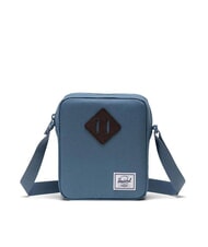 HERSCHEL HERITAGE Monedero pequeño - Bandoleras Hombre