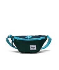 HERSCHEL HERITAGE Bolsa con etiqueta de nombre - Riñoneras