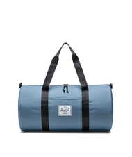 HERSCHEL CLASSIC Bolsa de lona grande con correa para el hombro - Bolsas de viaje