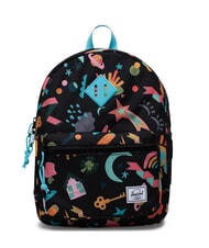 HERSCHEL HERITAGE KIDS Mochila - Mochilas Escuela & Tiempo Libre