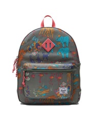 HERSCHEL HETITAGE YOUTH Mochila - Mochilas Escuela & Tiempo Libre