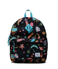 HERSCHEL HETITAGE YOUTH Mochila - Mochilas Escuela & Tiempo Libre