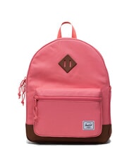 HERSCHEL HETITAGE YOUTH Mochila - Mochilas Escuela & Tiempo Libre