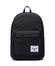 HERSCHEL POP QUIZ Mochila - Mochilas Escuela & Tiempo Libre