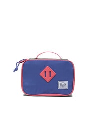 HERSCHEL HERITAGE Estuche con asa - Estuches y Accesorios