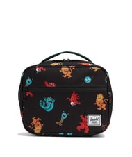 HERSCHEL POP QUIZ Bolsa térmica para el almuerzo - Bolsas y accesorios  niños
