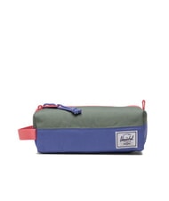 HERSCHEL SETTLEMENT Estuche para lápices - Estuches y Accesorios