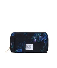 HERSCHEL THOMAS Cartera mediana con cremallera - Carteras Mujer