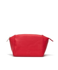 HERSCHEL MILAN Estuche de belleza - Neceser