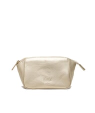 HERSCHEL MILAN Pequeño estuche de belleza - Neceser