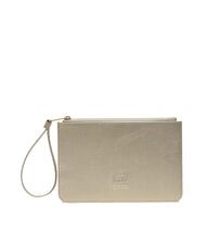 HERSCHEL EDESSA Bolso de mano con pulsera - Bolsos Mujer