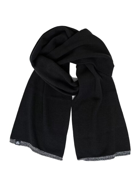 HERSCHEL ELMER Bufanda NEGRO - Bufandas