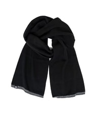 HERSCHEL ELMER Bufanda - Bufandas