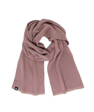 HERSCHEL ELMER Bufanda ASH ROSE - Bufandas - 1