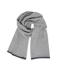 HERSCHEL ELMER Bufanda - Bufandas