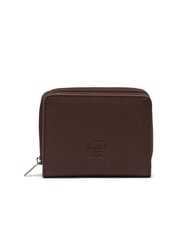 HERSCHEL GEORGIA Cartera plegable con monedero - Carteras Mujer