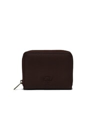 HERSCHEL TYLER Cartera pequeña con cremallera - Carteras Mujer