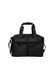 RAINS OTARU Bolsa de fin de semana - Bolsas de viaje