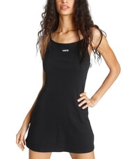 VANS JESSIE Vestido de tirantes ajustado - Ropa de mujer