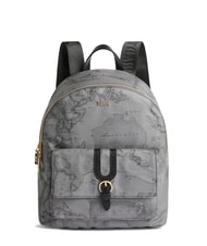 ALVIERO MARTINI PRIMA CLASSE HIGHLAND SOFT Mochila con bolsillo - Bolsos Mujer