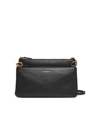 COCCINELLE YVONNE Bolso de hombro, en piel - Bolsos Mujer