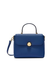 FURLA MOONLIGHT  Mini bolso con bandolera - Bolsos Mujer