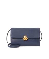 FURLA SFERA Mini bolso de hombro, en piel - Bolsos Mujer