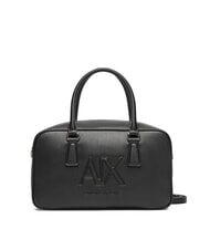ARMANI EXCHANGE A|X BAULETTO  Bolso de mano, con bandolera - Bolsos Mujer