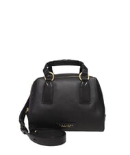 THE BRIDGE INES Bolso de piel tipo cartera con bandolera - Bolsos Mujer