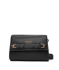 GUESS GREGORIA Bolso de hombro con solapa - Bolsos Mujer