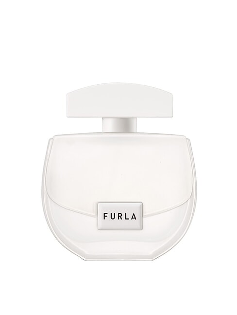 FURLA PURA Agua de perfume 100 ml vidrio blanco - Perfumes de mujer