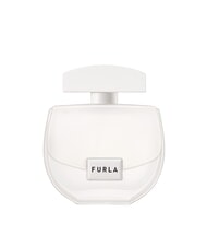 FURLA PURA Agua de perfume 100 ml - Perfumes de mujer
