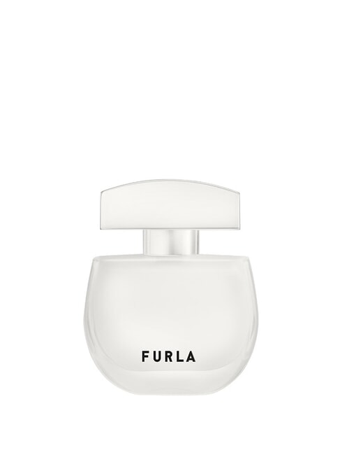 FURLA PURA Agua de perfume 30 ml vidrio blanco - Perfumes de mujer