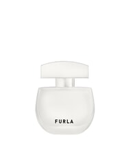 FURLA PURA Agua de perfume 30 ml - Perfumes de mujer