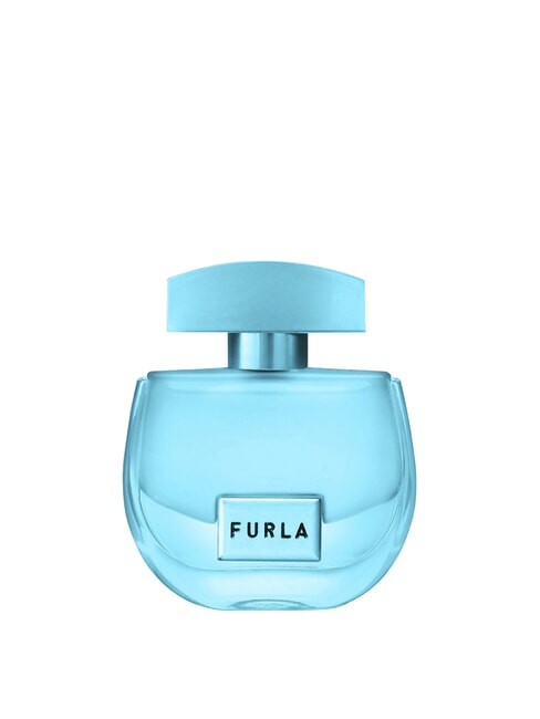 FURLA UNICA Agua de perfume 50 ml vidrio azul - Perfumes de mujer