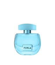 FURLA UNICA Agua de perfume 50 ml - Perfumes de mujer