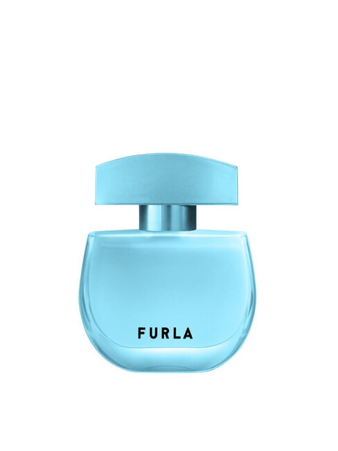 FURLA UNICA Agua de perfume 30 ml vidrio azul - Perfumes de mujer