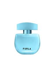 FURLA UNICA Agua de perfume 30 ml - Perfumes de mujer