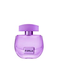 FURLA MISTICA agua de perfume 100 ml - Perfumes de mujer