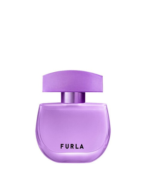 FURLA MISTICA Agua de perfume 30 ml vidrio morado - Perfumes de mujer