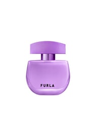 FURLA MISTICA Agua de perfume 30 ml - Perfumes de mujer