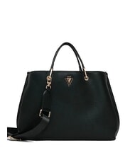 GAUDÌ BEA WINTER L Bolso de mano con bandolera - Bolsos Mujer