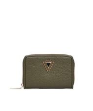 GAUDÌ BEA WINTER Cartera mediana con cremallera - Carteras Mujer