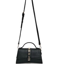 GAUDÌ ELVIRA Bolso de mano con bandolera - Bolsos Mujer