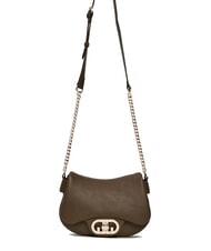 GAUDÌ ELLA Bolso de hombro con solapa - Bolsos Mujer