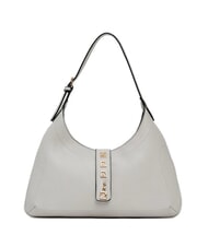 GAUDÌ ELVIRA Bolso de hombro tipo hobo - Bolsos Mujer