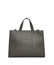 GAUDÌ EMILY L Bolso de mano con bandolera - Bolsos Mujer